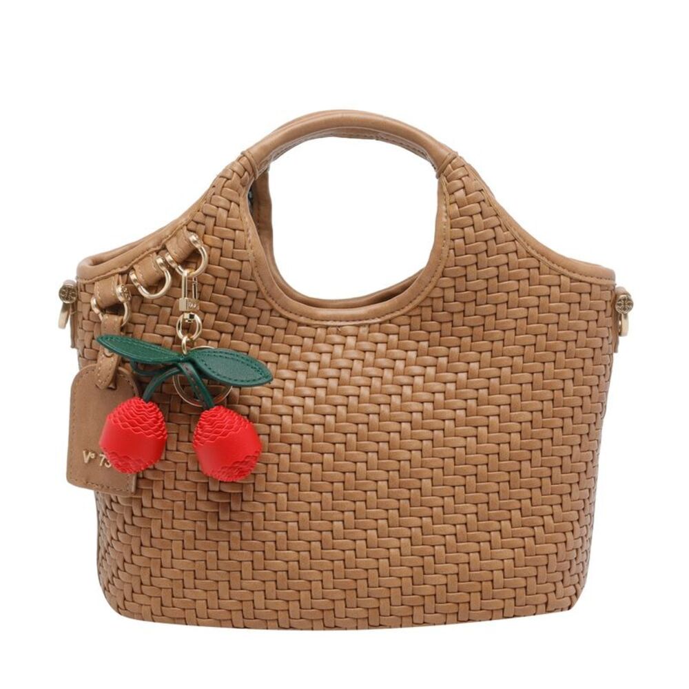 V°73 Women Zelda Handbag